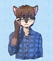 request (Milo)