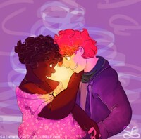 Subtle and Perfect and Real