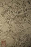 Demon Lord
