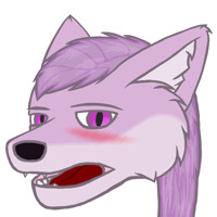 Embarrassed Wox Emoji - Milly