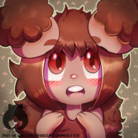 Tommy Icon
