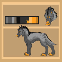 Wolfe refsheet 3/3