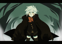 I freaking love claws