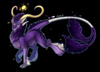 Sneaky Character Design