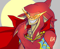 Sidon- believe