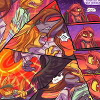 Chapter2 page39