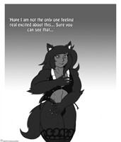 Comm: Full Moon Discount 03