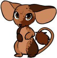 Ray-Meece #2 by: Sea-Pancake