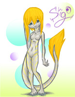Stigllama