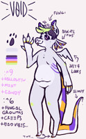 VOID REF