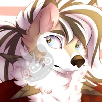 Woof Avatar