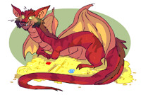 Smaug