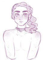 hes a good boi