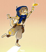 [H] - Almost got it..!