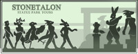 Stonetalon Statue Tours