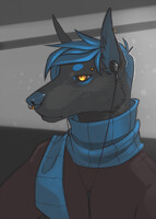 derp \o