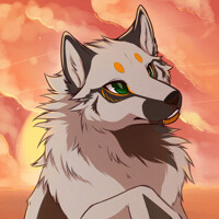[Gift] Z