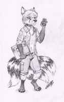 [G] NekoEd