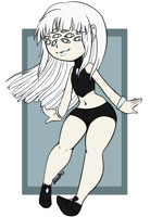 [Trade] Sissie