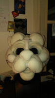 [com] otter head base 3/3