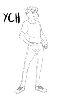 YCH