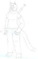 CC Enjoys Playing WoW