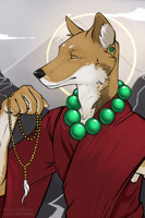 [IA] rayorienrico (2/2)