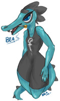 Bea