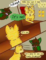 Septem - Chapter 2 page 2