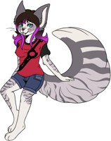 Frick This Image