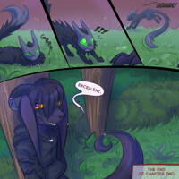 Chapter2 page104