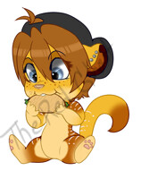 Taco Cleo