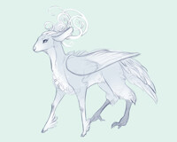 170331 Peryton