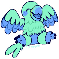 Bweep
