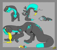pred design