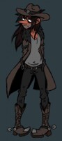 Gale