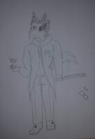 Another Test
