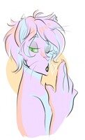 Kit