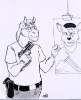 Plug em if you got em!