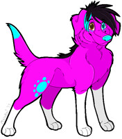GA: CassMutt