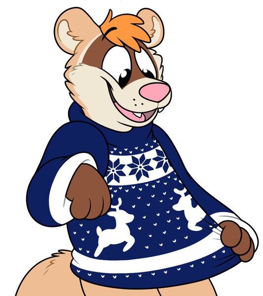 festive-sweater-by-caswyn-fur-affinity-dot-net