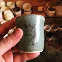 Motor City Fur Con Right around the corner