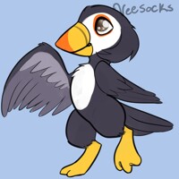 Free doodle 10