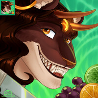Morr icon