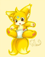 FOX_TOKO