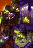 nomnom