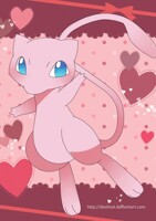 Mew