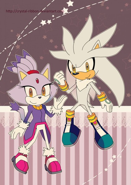 Sonic.eyx by slivereyes12 -- Fur Affinity [dot] net