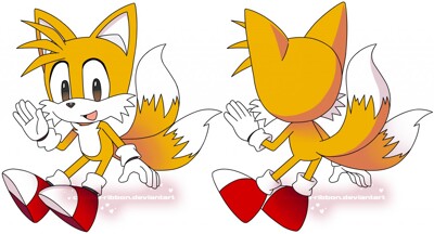 Classic Sonic, Shadow and Silver by CrystalRibbon01 -- Fur Affinity [dot]  net