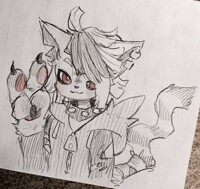 Glad/Vraz [ by starstruckjanna ]